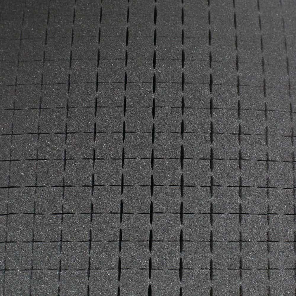 Makita T-02571 Customizable Foam Insert for Interlocking Cases - Ace Tool Group - Makita