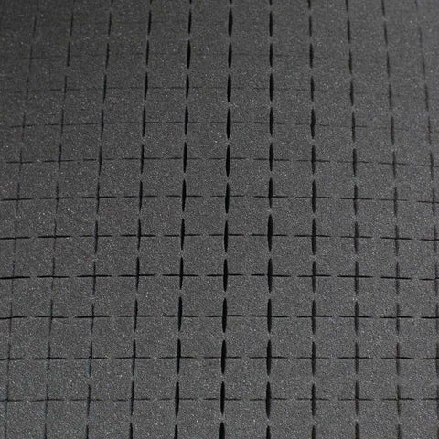 Makita T-02571 Customizable Foam Insert for Interlocking Cases - Ace Tool Group - Makita