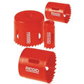 Rigid 52800 M29 Holesaw - Ace Tool Group - Ridgid
