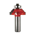Freud Tools 1-5/32" (Dia.) Cove & Bead Bit (Quadra-Cut) - Ace Tool Group - Freud