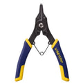 Irwin 2078900 Vise-Grip Convertible Snap Pliers 6-1/2-Inch - Ace Tool Group - Irwin