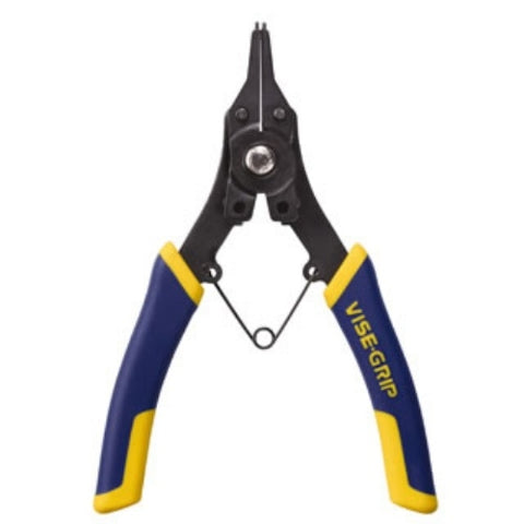 Irwin 2078900 Vise-Grip Convertible Snap Pliers 6-1/2-Inch - Ace Tool Group - Irwin