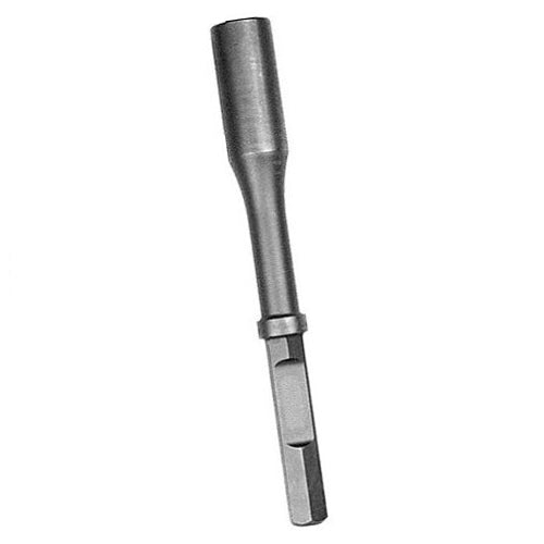Dewalt Dw5964 Ground Rod Driver 1 Rod 1-1/8 Hex Hammer Steel - Ace Tool Group - DeWalt