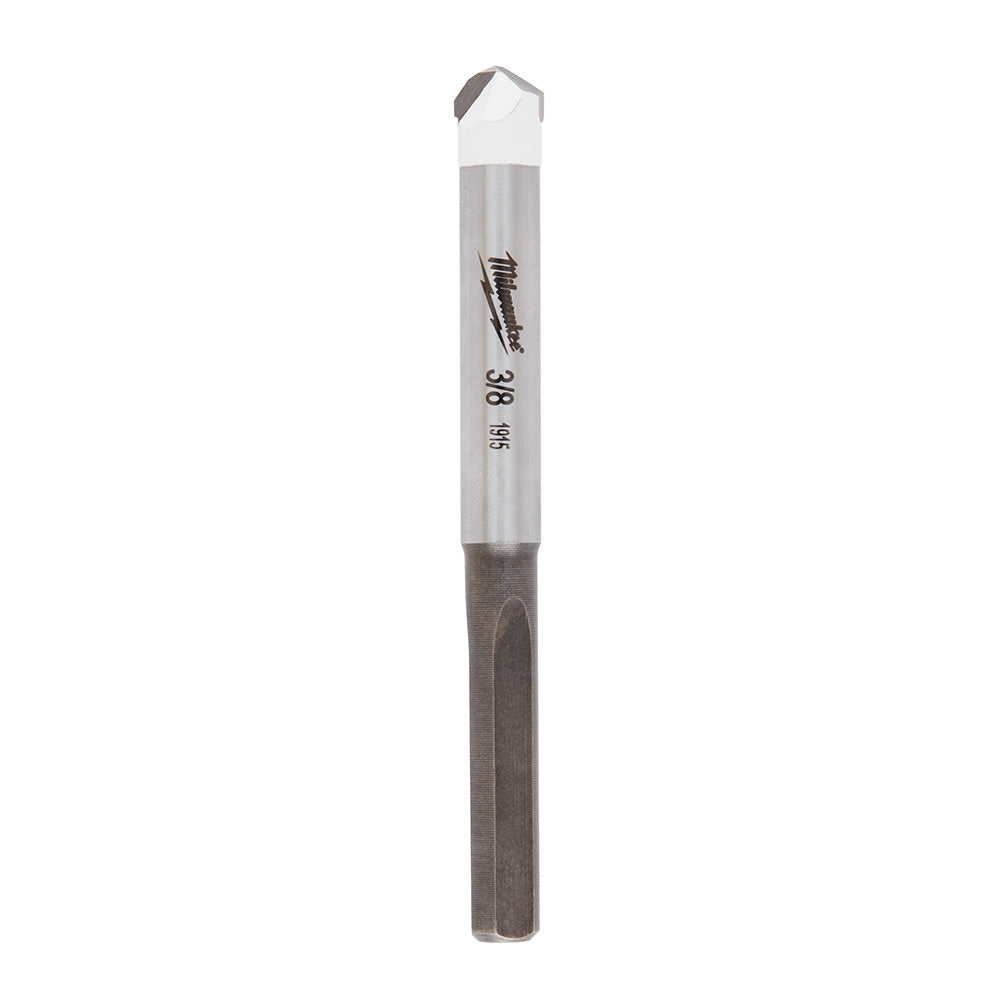 Milwaukee 48-20-8994 3/8 in. Natural Stone Bit - Ace Tool Group - Milwaukee