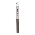 Milwaukee 48-20-8994 3/8 in. Natural Stone Bit - Ace Tool Group - Milwaukee