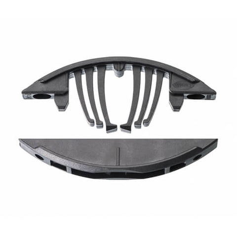 Lamello 145435 Tenso P-14 1000 Pack - Ace Tool Group - Lamello