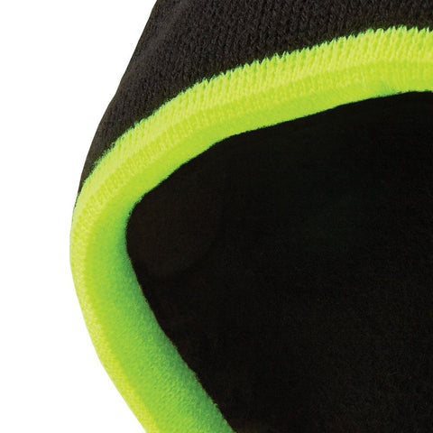 Klein 60391 Knit Beanie - Ace Tool Group - Klein