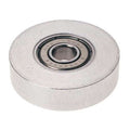 Freud Tools 1-1/2" (Dia.) Ball Bearing - Ace Tool Group - Freud
