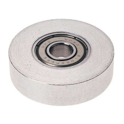 Freud Tools 1-1/2" (Dia.) Ball Bearing - Ace Tool Group - Freud