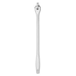 Milwaukee 48-22-9011 1/2" Drive Breaker Bar (15") - Ace Tool Group - Milwaukee