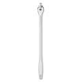 Milwaukee 48-22-9011 1/2" Drive Breaker Bar (15") - Ace Tool Group - Milwaukee