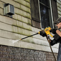 Dewalt Dcpw550B 20V Max 550 Psi Power Cleaner - Ace Tool Group - DeWalt