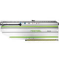 Festool 769941 Cross Cutting Guide Rail FSK 250 - Ace Tool Group - Festool