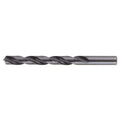 Klein 53123 High Speed Drill Bit, 27/64 in., 118 Degree - Ace Tool Group - Klein
