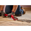 Milwaukee 49-90-1975 AIR-TIP™ Debris Scraper Blade 3-Pack - Ace Tool Group - Ace Tool Group