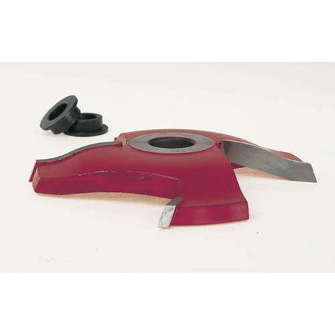 Freud Tools Uc-213-Ic 3/4 Stock Raised Panel - Ace Tool Group - Freud