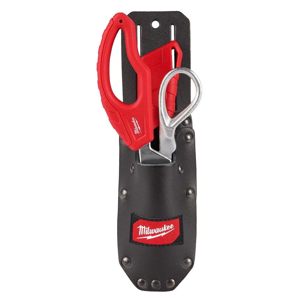 Milwaukee 48-22-8117 Cable Splicers Sheath Kit - Ace Tool Group - Milwaukee