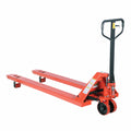 Vestil PM4-2772 Full Featured Pallet Truck 4.4K 27 X 72 - Ace Tool Group - Vestil
