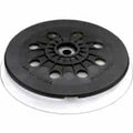 Festool 492286 Sanding Pad Hard D125 ETS-EC125/LEX125 - Ace Tool Group - Festool