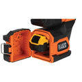 Klein BAT20UBL1 Cordless Utility Bucket LED Light Kit - Ace Tool Group - Klein