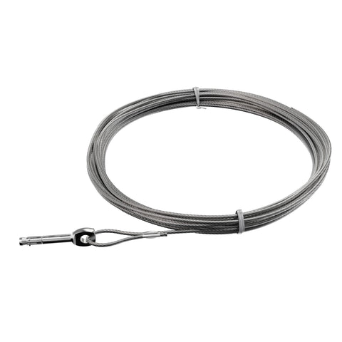 DEWALT DTW0235TW TOUGHWIRE DW2X35FT Tie-Wire Assembly Wire Attachment - Ace Tool Group - DeWalt