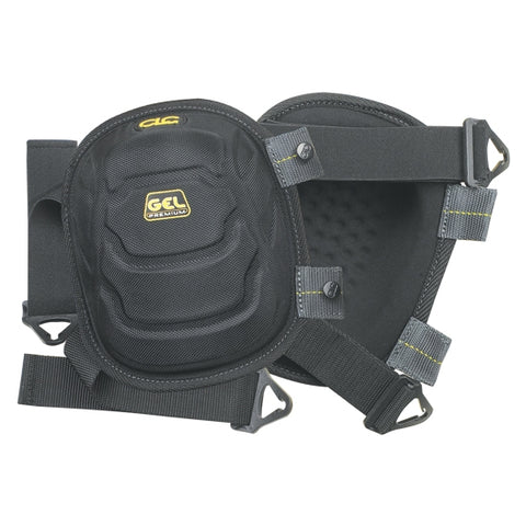 CLC Work Gear 372 Gel-Tek Flooring Kneepads - Ace Tool Group - CLC