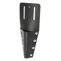 Klein 5107-6 Leather Pliers Holder for 6 and 7 in. Pliers - Ace Tool Group - Klein