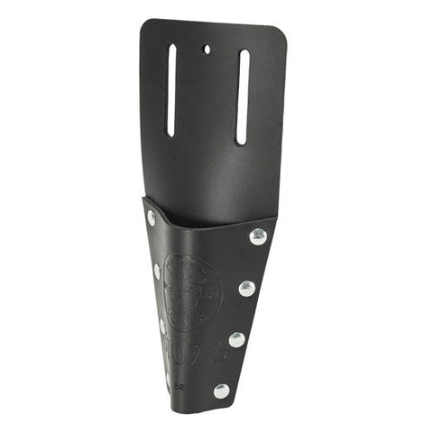 Klein 5107-6 Leather Pliers Holder for 6 and 7 in. Pliers - Ace Tool Group - Klein