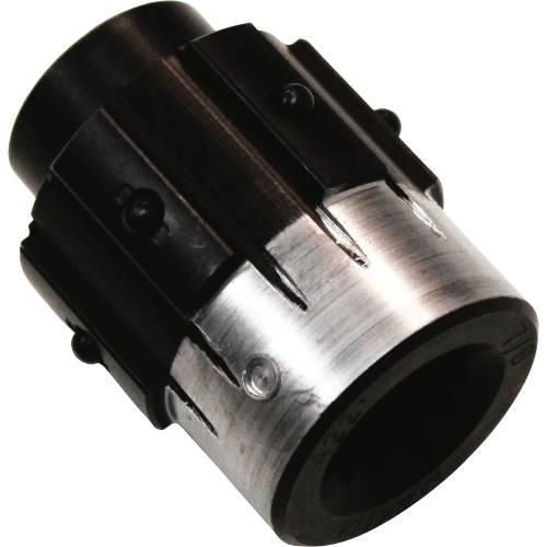 Makita 764418-6 Inner Sleeve 7-8 in. M22 - Ace Tool Group - Makita