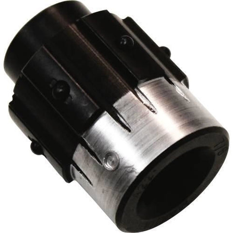 Makita 764418-6 Inner Sleeve 7-8 in. M22 - Ace Tool Group - Makita