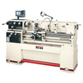 JET 321526 GH-1340W-1 Lathe w/ ACU-RITE 200S DRO - Ace Tool Group - JET