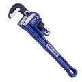 Irwin 274101 Vise-Grip Pipe Wrench Cast Iron 1-1/2-Inch Jaw 10-Inch Length - Ace Tool Group - Irwin