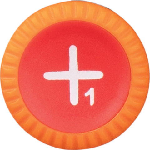 Klein 6264INS Num 1 PH Insul Precision Screwdriver - Ace Tool Group - Klein