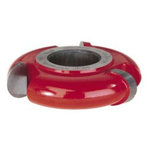 Freud Tools Up107-Ic Convex Radius Cutter - Ace Tool Group - Freud