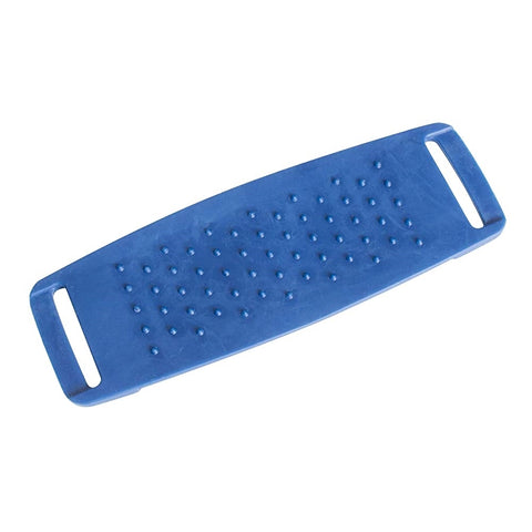 GVS SPM565 Elipse Mask Stubber Head Band Pad - Ace Tool Group - GVS