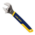 Irwin 2078612 Vise-Grip Adjustable Wrench Set Sae 12-Inch - Ace Tool Group - Irwin