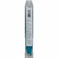 Makita 723080-A-5 6 in. Recip Saw Blade 5 Pack - Ace Tool Group - Makita