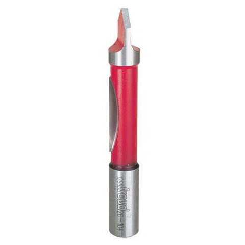 Freud Tools 1/2" (Dia.) Panel Pilot Bit - Ace Tool Group - Freud