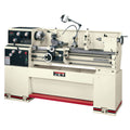 JET 321174 GH-1440W-1 Lathe w/ ACU-RITE VUE DRO - Ace Tool Group - JET