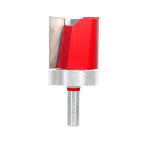 Freud Tools 2" (Dia.) Top Bearing Flush Trim Bit - Ace Tool Group - Freud