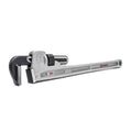 Crescent CAPW24 Aluminum, 24 in. Pipe Wrench - Ace Tool Group - Crescent