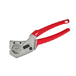 Milwaukee 48-22-4204 1" PEX AND TUBING CUTTER - Ace Tool Group - Milwaukee