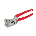 Milwaukee 48-22-4204 1" PEX AND TUBING CUTTER - Ace Tool Group - Milwaukee