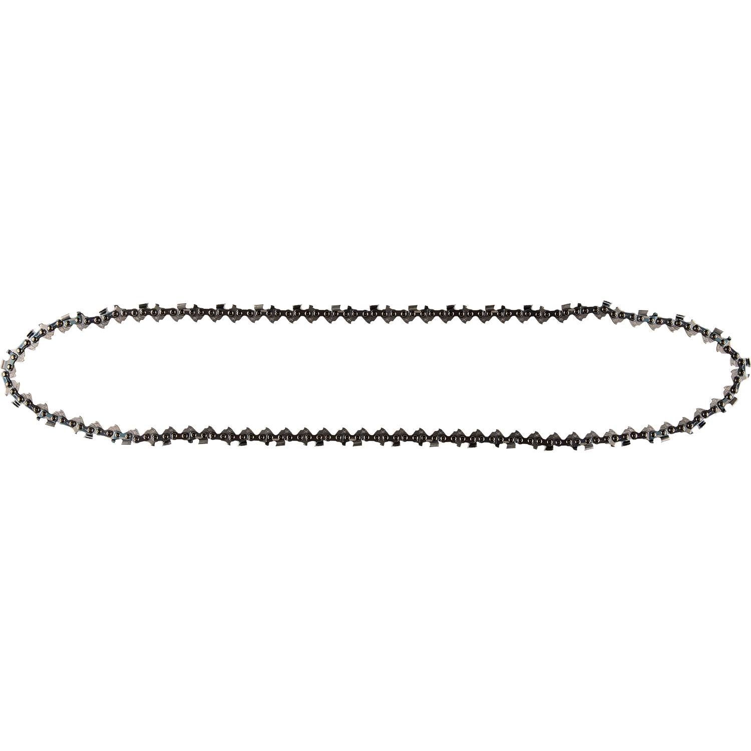 Makita T-08567 20" Saw Chain, .325" LP, .050", 82, Low Kickback