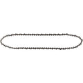 Makita T-08567 20" Saw Chain, .325" LP, .050", 82, Low Kickback