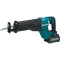 Makita GRJ01M1 40V XGT Recipro Saw Kit, 4.0Ah - Ace Tool Group - Makita