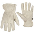 CLC Work Gear 2053L Heavy Duty Top Grain Driver - L - Ace Tool Group - CLC