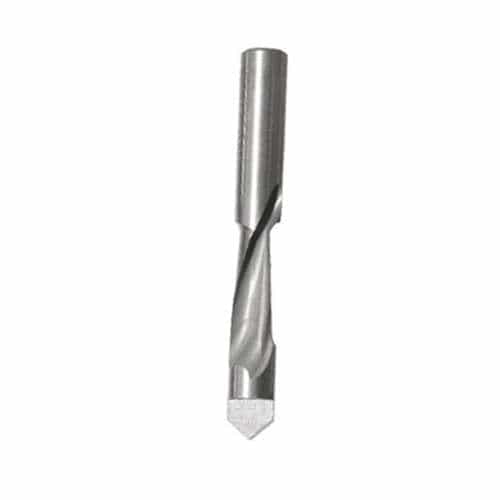 Amana Tool Hss11003 Hss Panel Pilot 1/4" Spiral - Ace Tool Group - Amana Tool