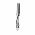 Amana Tool Hss11003 Hss Panel Pilot 1/4" Spiral - Ace Tool Group - Amana Tool