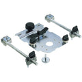 Festool 583290 LR 32 Hole Drilling Set - Ace Tool Group - Festool